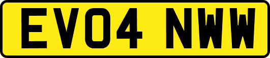 EV04NWW