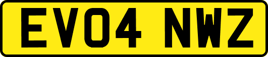 EV04NWZ