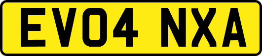 EV04NXA