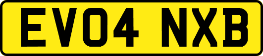 EV04NXB