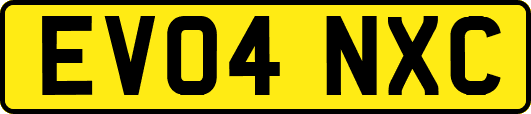 EV04NXC