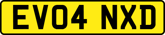 EV04NXD