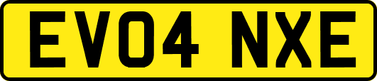 EV04NXE