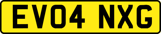 EV04NXG