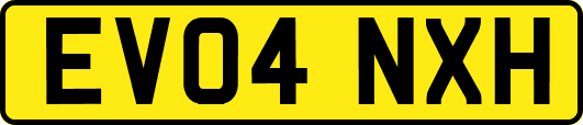 EV04NXH