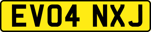 EV04NXJ