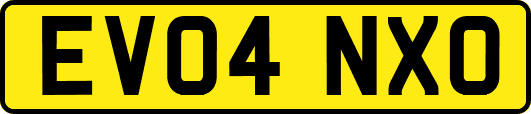 EV04NXO