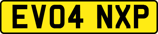 EV04NXP