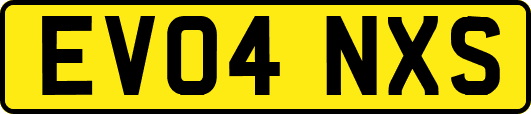 EV04NXS