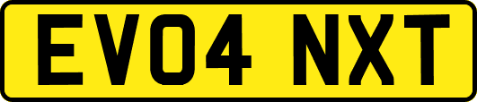 EV04NXT