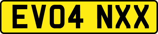 EV04NXX