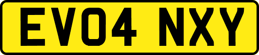 EV04NXY