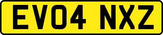 EV04NXZ