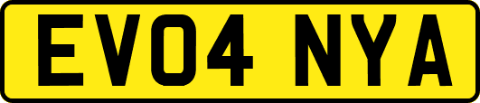 EV04NYA