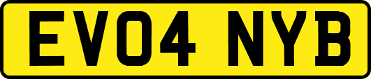 EV04NYB