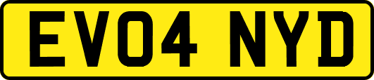 EV04NYD