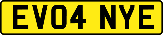 EV04NYE