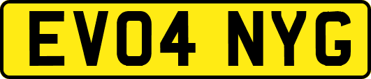 EV04NYG