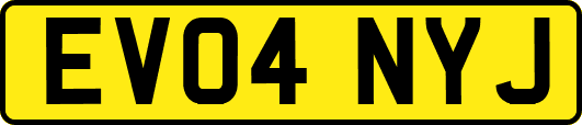 EV04NYJ