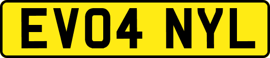EV04NYL