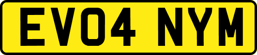 EV04NYM