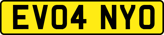 EV04NYO