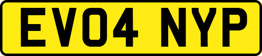 EV04NYP
