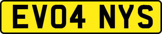 EV04NYS