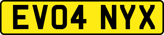 EV04NYX