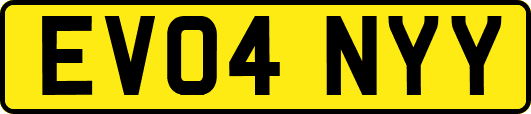 EV04NYY