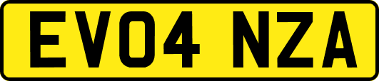 EV04NZA