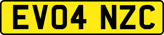 EV04NZC