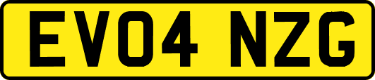 EV04NZG