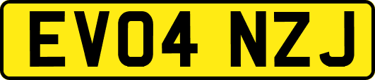 EV04NZJ