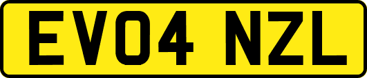 EV04NZL