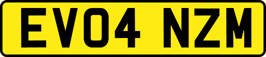 EV04NZM