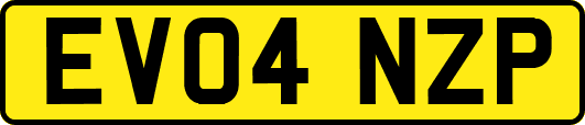 EV04NZP