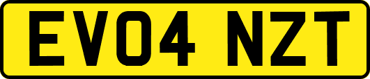 EV04NZT