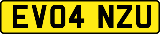EV04NZU