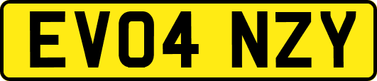 EV04NZY