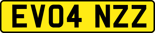 EV04NZZ