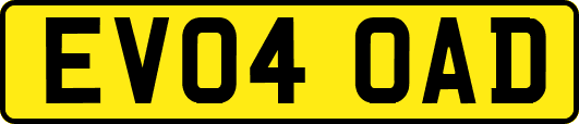 EV04OAD