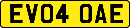 EV04OAE