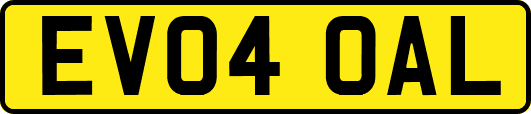 EV04OAL