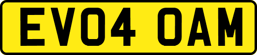 EV04OAM