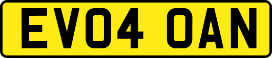 EV04OAN