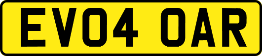 EV04OAR