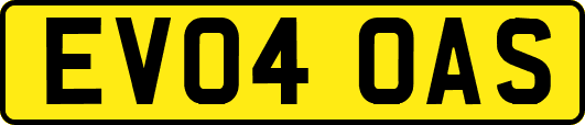 EV04OAS