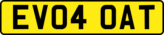 EV04OAT