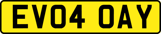 EV04OAY